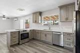 12409 Columbine Drive - Photo 2