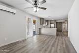 12409 Columbine Drive - Photo 4