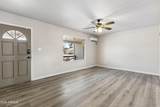 12409 Columbine Drive - Photo 5