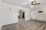 12409 Columbine Drive - Photo 6