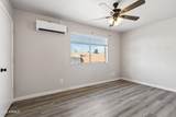 12409 Columbine Drive - Photo 7