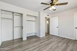 12409 Columbine Drive - Photo 8
