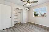 12409 Columbine Drive - Photo 9