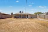 2214 Monterey Way - Photo 20