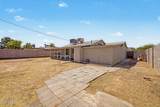 2214 Monterey Way - Photo 21