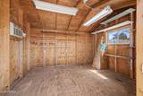 2214 Monterey Way - Photo 22