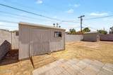 2214 Monterey Way - Photo 23