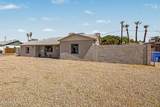 2214 Monterey Way - Photo 24