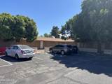 315 Horne - Photo 1