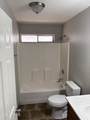 315 Horne - Photo 10