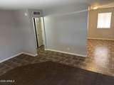 315 Horne - Photo 3