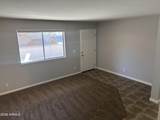 315 Horne - Photo 4