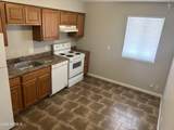 315 Horne - Photo 5