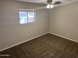 315 Horne - Photo 6