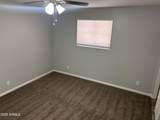 315 Horne - Photo 8