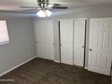 315 Horne - Photo 9