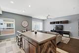 525 Lakeside Drive - Photo 10