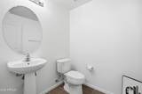 525 Lakeside Drive - Photo 11