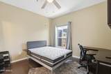 525 Lakeside Drive - Photo 12