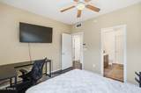 525 Lakeside Drive - Photo 13