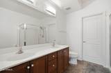 525 Lakeside Drive - Photo 14