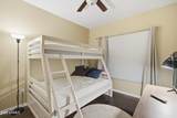 525 Lakeside Drive - Photo 17