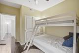 525 Lakeside Drive - Photo 18