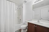 525 Lakeside Drive - Photo 19