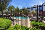525 Lakeside Drive - Photo 23
