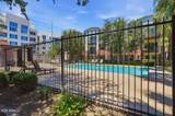 525 Lakeside Drive - Photo 24