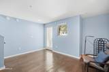 525 Lakeside Drive - Photo 3