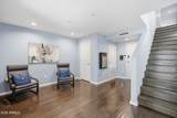 525 Lakeside Drive - Photo 4