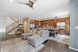 525 Lakeside Drive - Photo 5