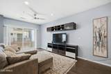 525 Lakeside Drive - Photo 6