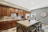 525 Lakeside Drive - Photo 7