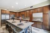 525 Lakeside Drive - Photo 8