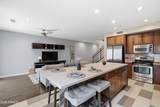 525 Lakeside Drive - Photo 9