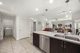 5450 Deer Valley Drive - Photo 10