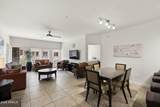 5450 Deer Valley Drive - Photo 11