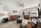 5450 Deer Valley Drive - Photo 12