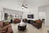 5450 Deer Valley Drive - Photo 13