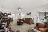 5450 Deer Valley Drive - Photo 14