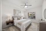 5450 Deer Valley Drive - Photo 15