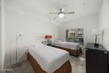 5450 Deer Valley Drive - Photo 16