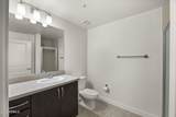 5450 Deer Valley Drive - Photo 17