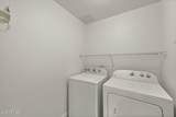 5450 Deer Valley Drive - Photo 18