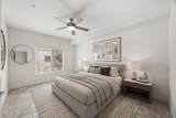 5450 Deer Valley Drive - Photo 19