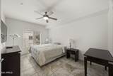 5450 Deer Valley Drive - Photo 20