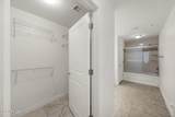 5450 Deer Valley Drive - Photo 21