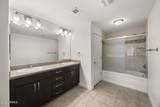 5450 Deer Valley Drive - Photo 22